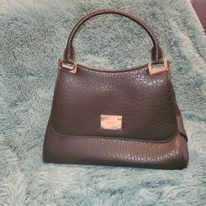 DKNY Mia Large Satchel